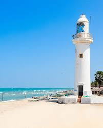 mannar-lighthouse-a-beacon-of-history-and-beauty-in-mannar-big-4