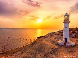 mannar-lighthouse-a-beacon-of-history-and-beauty-in-mannar-big-0