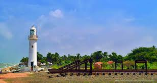 mannar-lighthouse-a-beacon-of-history-and-beauty-in-mannar-big-1