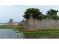 batticaloa-fort-a-glimpse-into-colonial-history-baticaloa-small-1