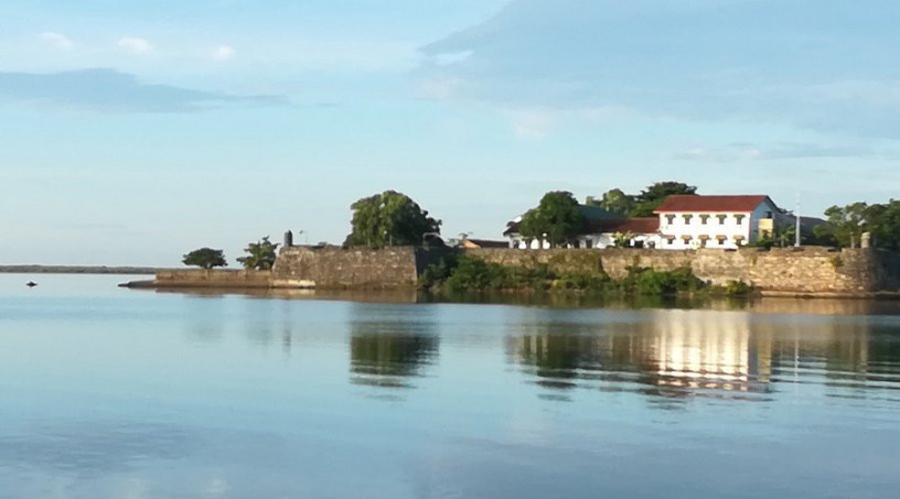 batticaloa-fort-a-glimpse-into-colonial-history-baticaloa-big-0