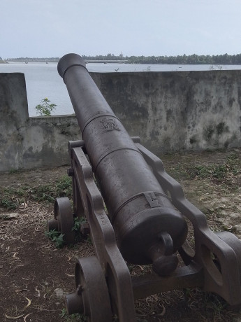 batticaloa-fort-a-glimpse-into-colonial-history-baticaloa-big-4