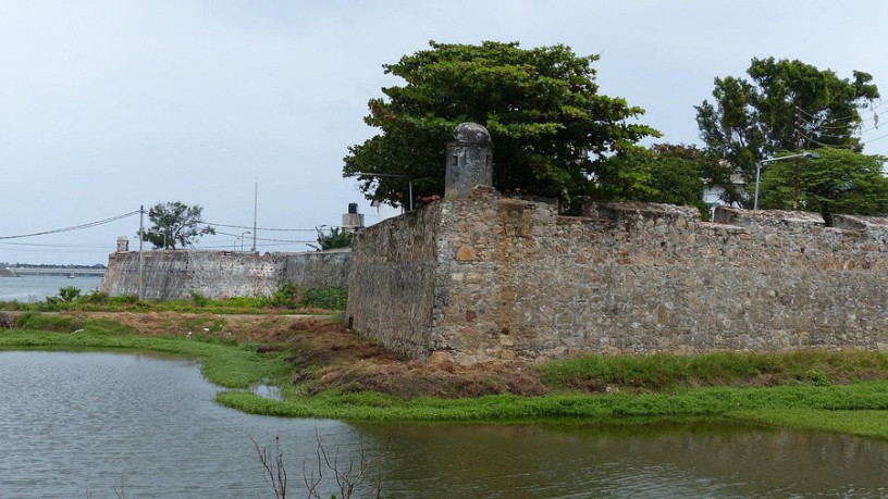 batticaloa-fort-a-glimpse-into-colonial-history-baticaloa-big-1