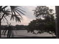 batticaloa-lagoon-a-natural-oasis-of-serenity-and-wildlife-in-batticaloa-small-4