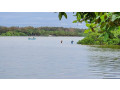 batticaloa-lagoon-a-natural-oasis-of-serenity-and-wildlife-in-batticaloa-small-3