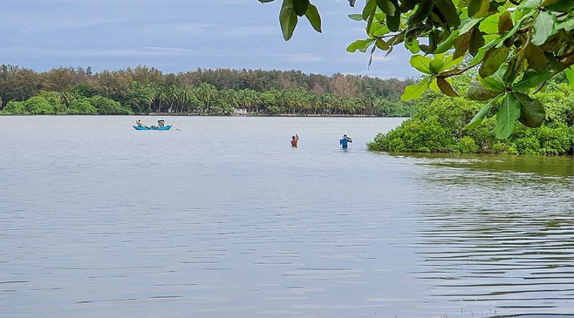 batticaloa-lagoon-a-natural-oasis-of-serenity-and-wildlife-in-batticaloa-big-3