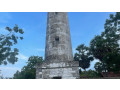 batticaloa-lighthouse-a-beacon-of-history-and-scenic-beauty-small-1