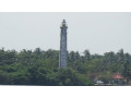 batticaloa-lighthouse-a-beacon-of-history-and-scenic-beauty-small-3