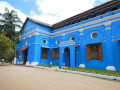 saint-marys-cathedral-a-sanctuary-of-peace-and-architectural-splendor-in-batticaloa-small-2