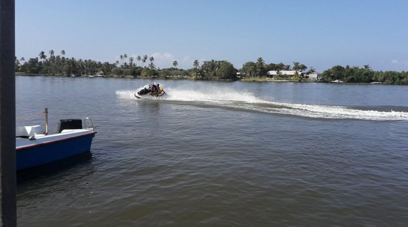 soapy-island-your-gateway-to-tranquil-seclusion-and-aquatic-fun-in-bentota-big-0