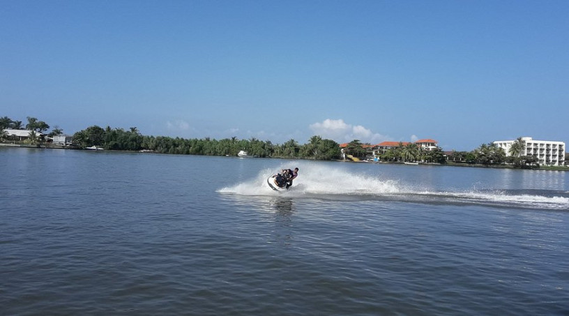 soapy-island-your-gateway-to-tranquil-seclusion-and-aquatic-fun-in-bentota-big-1