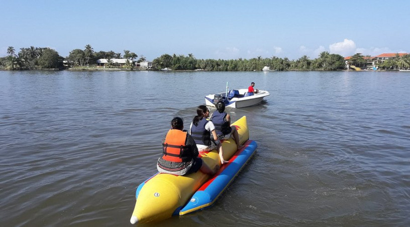 soapy-island-your-gateway-to-tranquil-seclusion-and-aquatic-fun-in-bentota-big-2