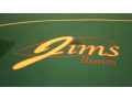 jims-poker-room-your-premier-destination-for-classic-card-games-and-high-stakes-fun-in-colombo-small-0