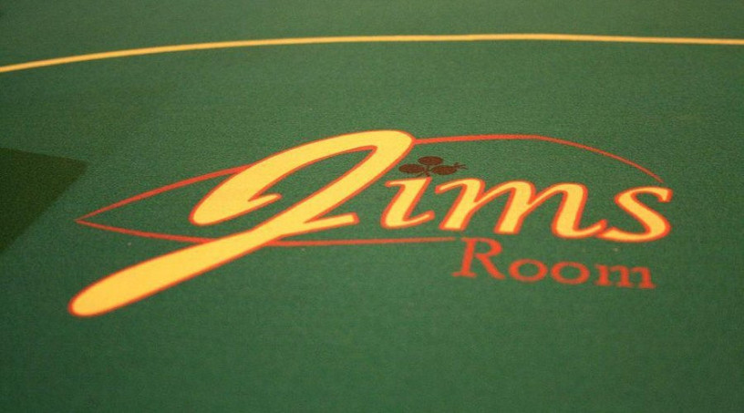 jims-poker-room-your-premier-destination-for-classic-card-games-and-high-stakes-fun-in-colombo-big-0