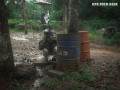 the-ultimate-paintball-experience-exploring-one-four-base-in-padukka-small-2