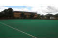 elevating-the-game-the-role-of-matale-hockey-stadium-academy-in-sri-lankan-hockey-small-1