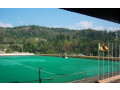 elevating-the-game-the-role-of-matale-hockey-stadium-academy-in-sri-lankan-hockey-small-0