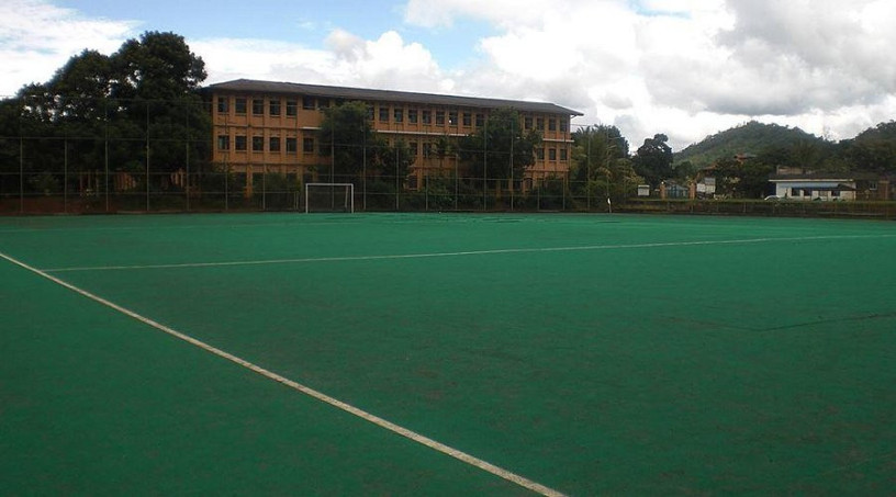 elevating-the-game-the-role-of-matale-hockey-stadium-academy-in-sri-lankan-hockey-big-1