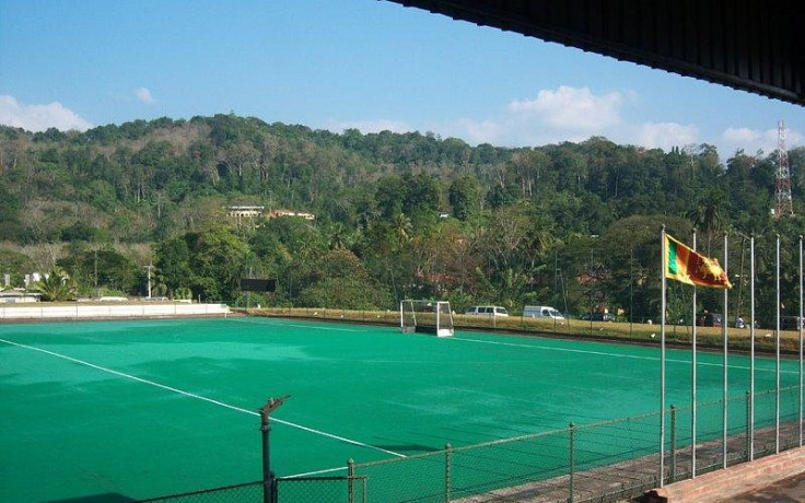 elevating-the-game-the-role-of-matale-hockey-stadium-academy-in-sri-lankan-hockey-big-0