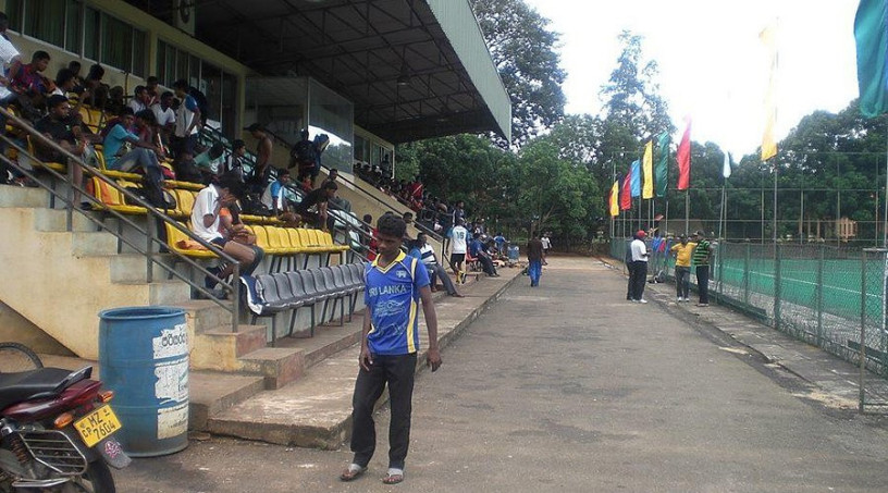 elevating-the-game-the-role-of-matale-hockey-stadium-academy-in-sri-lankan-hockey-big-2