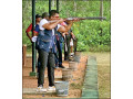 clay-target-shooting-club-of-colombo-precision-passion-and-excellence-in-sport-shooting-in-colombo-small-2