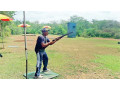 clay-target-shooting-club-of-colombo-precision-passion-and-excellence-in-sport-shooting-in-colombo-small-1