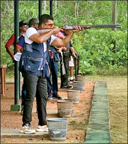 clay-target-shooting-club-of-colombo-precision-passion-and-excellence-in-sport-shooting-in-colombo-big-2