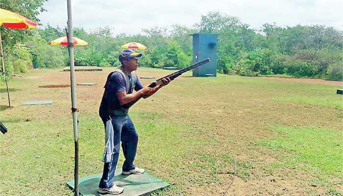 clay-target-shooting-club-of-colombo-precision-passion-and-excellence-in-sport-shooting-in-colombo-big-1