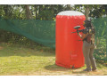 foresthill-hideout-your-premier-escape-for-paintball-and-outdoor-adventures-in-kegalle-small-1