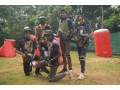 foresthill-hideout-your-premier-escape-for-paintball-and-outdoor-adventures-in-kegalle-small-3