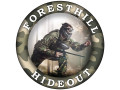 foresthill-hideout-your-premier-escape-for-paintball-and-outdoor-adventures-in-kegalle-small-0