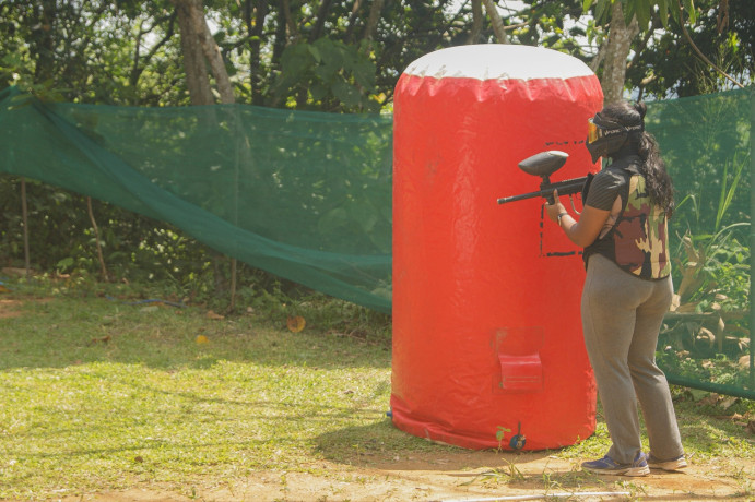 foresthill-hideout-your-premier-escape-for-paintball-and-outdoor-adventures-in-kegalle-big-1