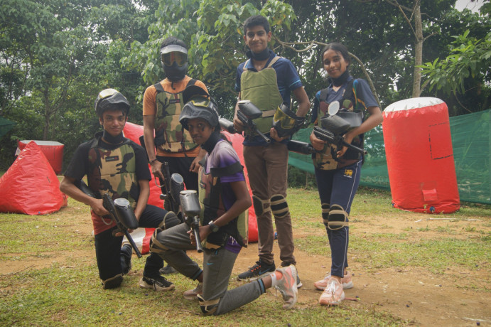 foresthill-hideout-your-premier-escape-for-paintball-and-outdoor-adventures-in-kegalle-big-3