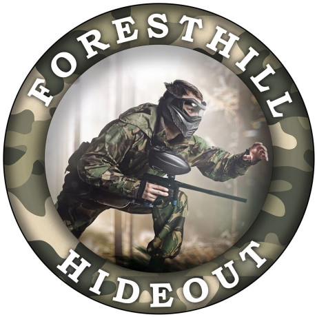 foresthill-hideout-your-premier-escape-for-paintball-and-outdoor-adventures-in-kegalle-big-0