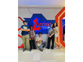 lasertag-station-colombo-colombos-premier-destination-for-high-tech-laser-tag-adventures-small-0