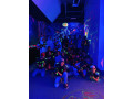 lasertag-station-colombo-colombos-premier-destination-for-high-tech-laser-tag-adventures-small-1