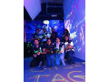 lasertag-station-colombo-colombos-premier-destination-for-high-tech-laser-tag-adventures-small-2