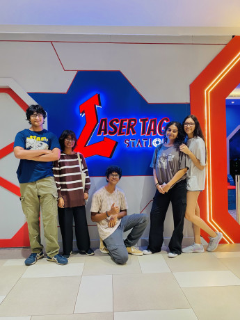 lasertag-station-colombo-colombos-premier-destination-for-high-tech-laser-tag-adventures-big-0