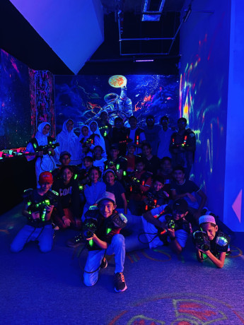 lasertag-station-colombo-colombos-premier-destination-for-high-tech-laser-tag-adventures-big-1