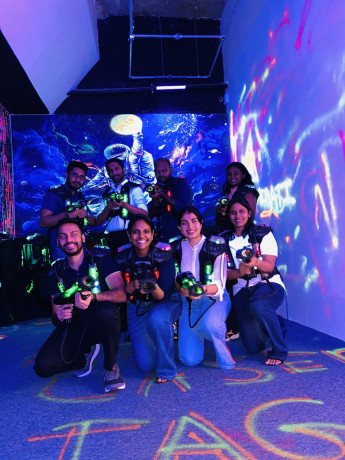 lasertag-station-colombo-colombos-premier-destination-for-high-tech-laser-tag-adventures-big-2