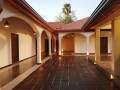 taj-residence-in-puttalam-small-0