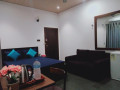 taj-residence-in-puttalam-small-2