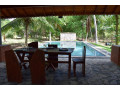 marian-holiday-bungalow-spacious-villa-with-private-pool-and-scenic-garden-in-puttalam-small-2