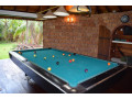 marian-holiday-bungalow-spacious-villa-with-private-pool-and-scenic-garden-in-puttalam-small-1