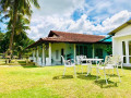 castile-inn-elegant-4-star-hotel-with-garden-views-and-family-friendly-amenities-in-puttalam-small-1