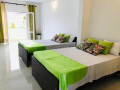 castile-inn-elegant-4-star-hotel-with-garden-views-and-family-friendly-amenities-in-puttalam-small-2