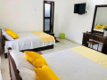 castile-inn-elegant-4-star-hotel-with-garden-views-and-family-friendly-amenities-in-puttalam-small-3