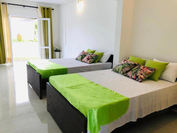 castile-inn-elegant-4-star-hotel-with-garden-views-and-family-friendly-amenities-in-puttalam-big-2