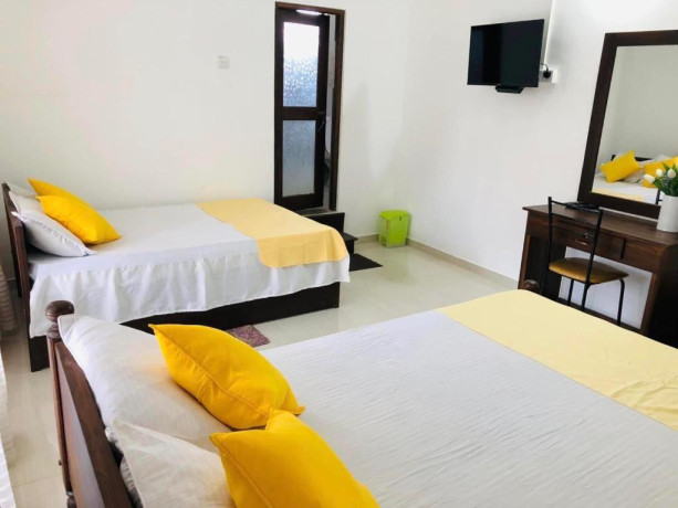 castile-inn-elegant-4-star-hotel-with-garden-views-and-family-friendly-amenities-in-puttalam-big-3