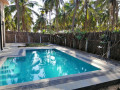 nayans-paradise-beach-villa-secluded-1-bedroom-retreat-with-private-pool-and-garden-views-in-puttalam-small-2